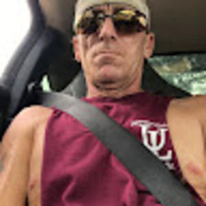 Meet your Posher, Scott